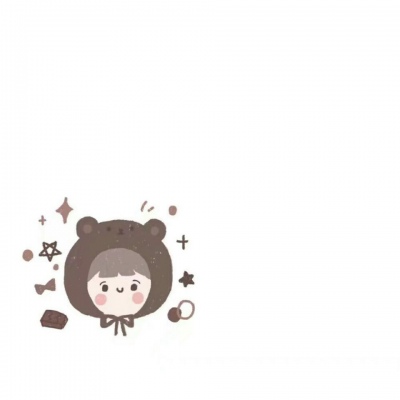 兽设洞穴场景设计兽圈社群